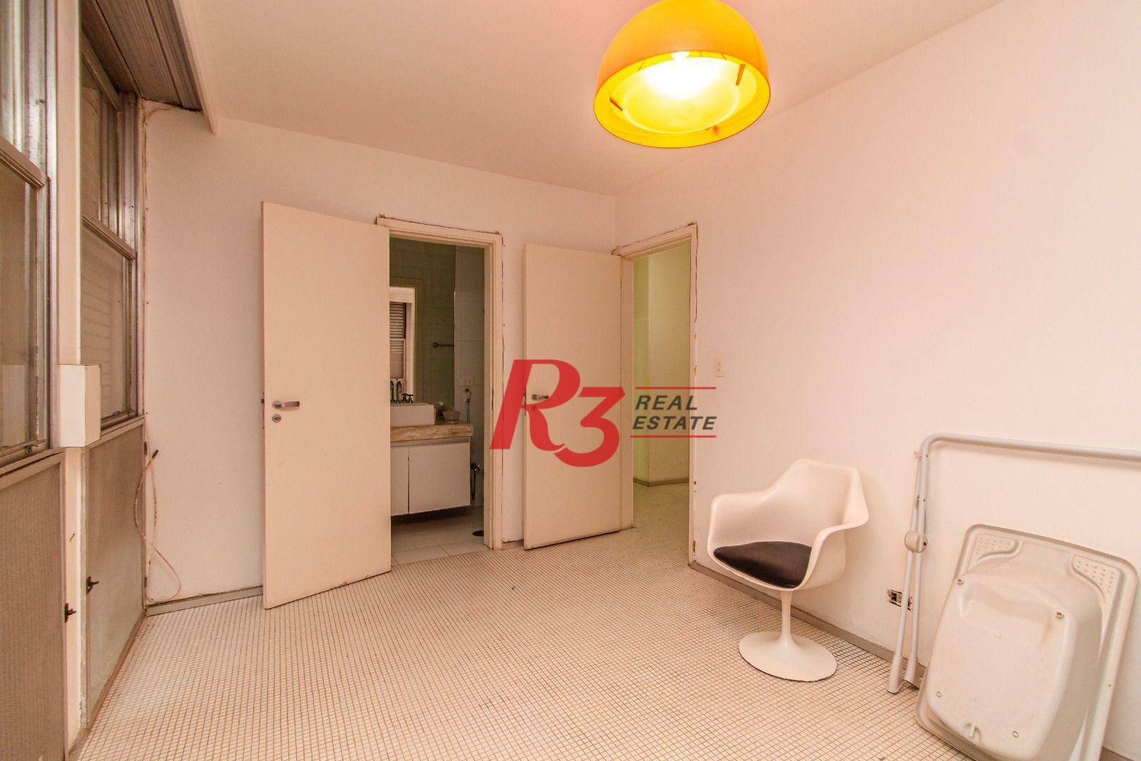 Apartamento, 5 quartos, 276 m² - Foto 37