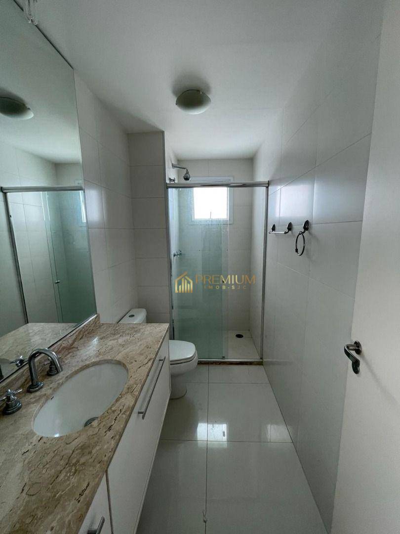 Apartamento à venda e aluguel com 3 quartos, 233m² - Foto 7