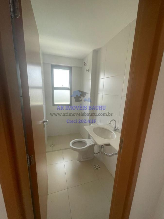 Apartamento à venda com 3 quartos, 84m² - Foto 23