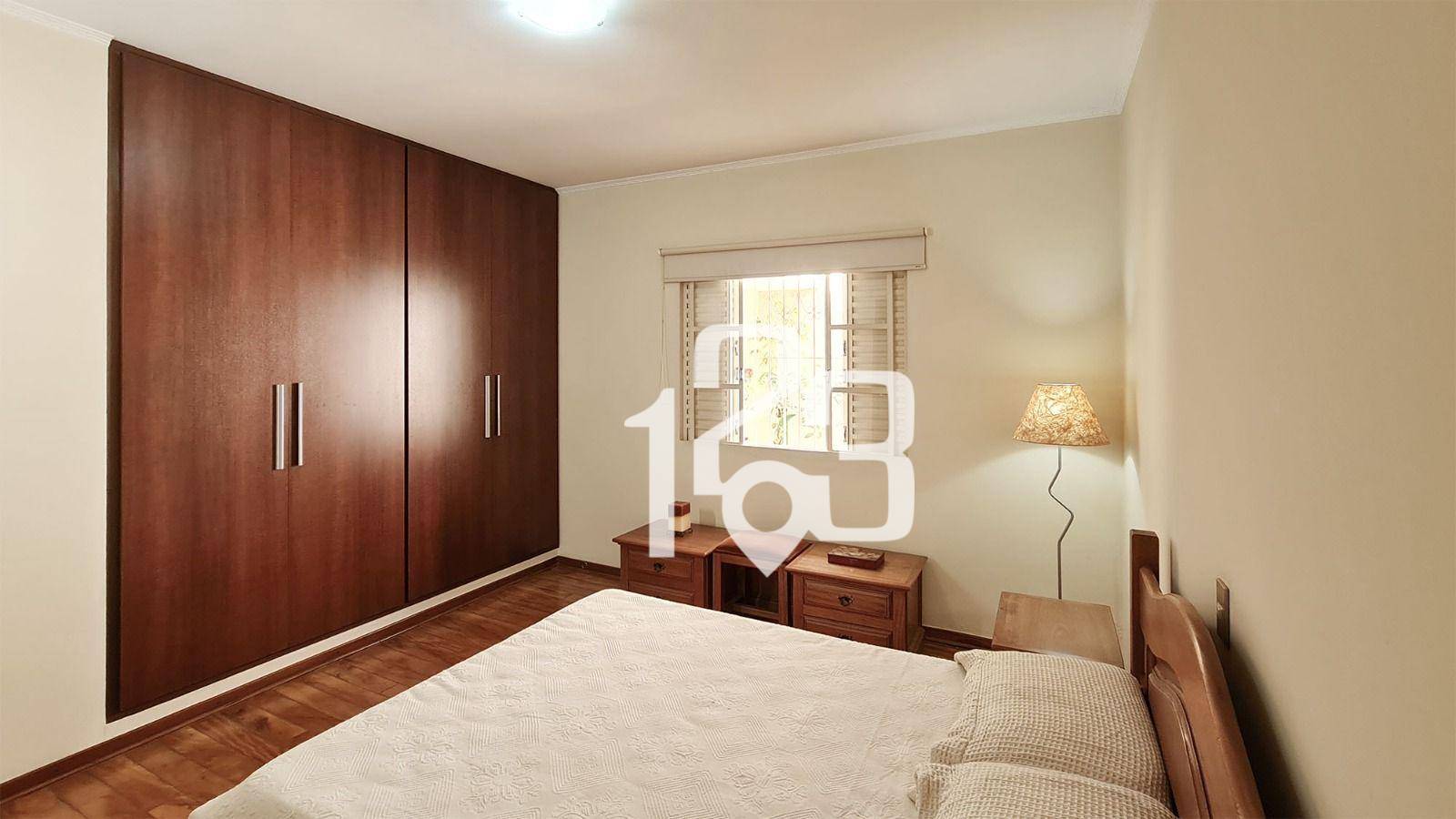 Casa à venda com 4 quartos, 251m² - Foto 21