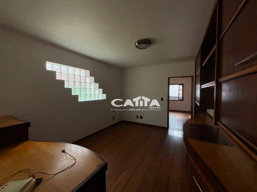 Sobrado para alugar com 3 quartos, 400m² - Foto 21