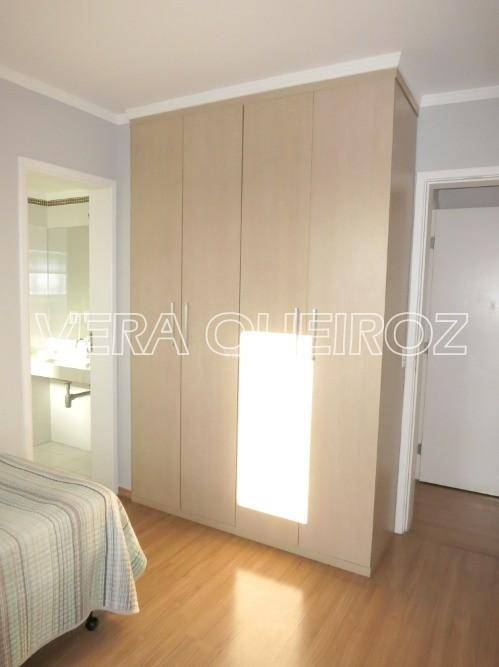 Apartamento à venda com 3 quartos, 110m² - Foto 12