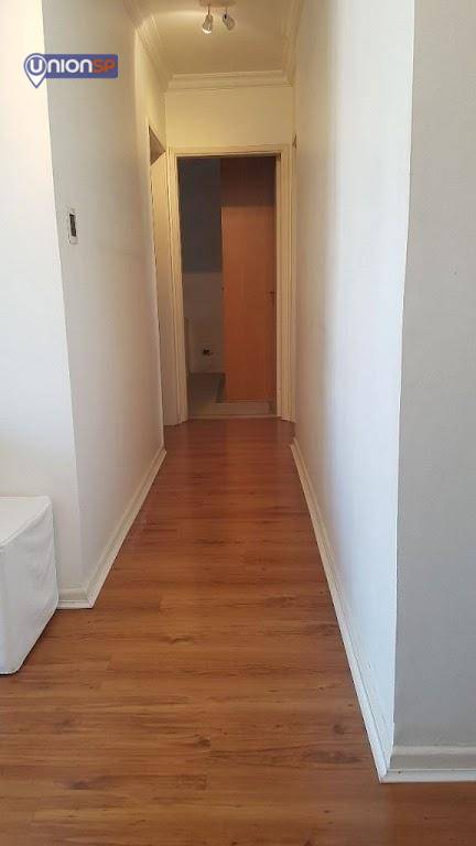 Apartamento à venda com 2 quartos, 81m² - Foto 5