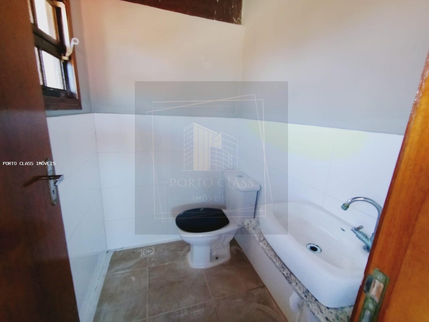 Casa para alugar com 3 quartos, 490m² - Foto 28