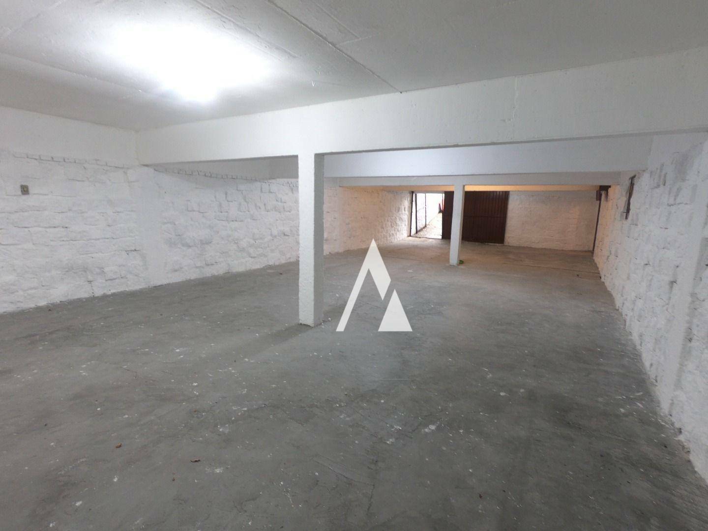 Loja-Salão para alugar, 237m² - Foto 10