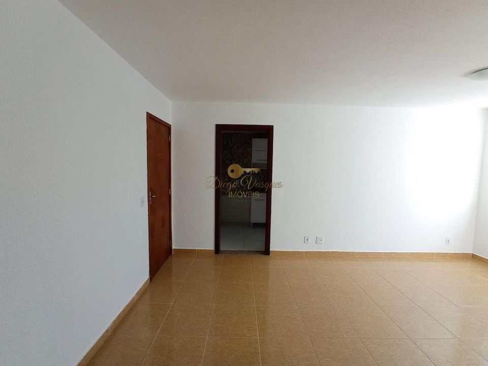 Apartamento à venda com 2 quartos, 56m² - Foto 4