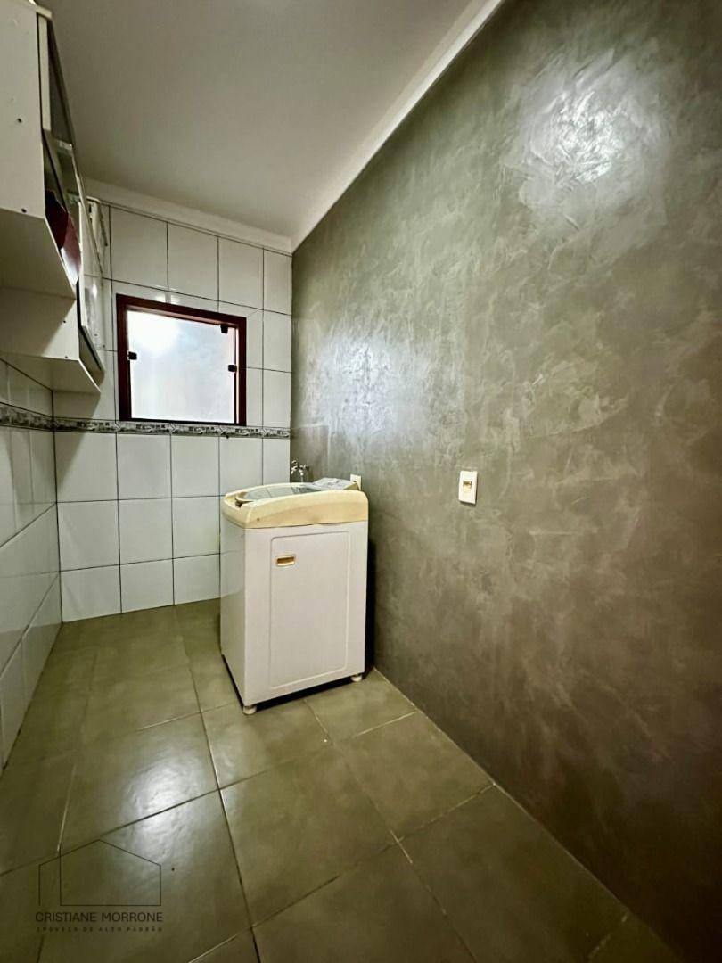 Chácara à venda com 2 quartos, 150m² - Foto 10