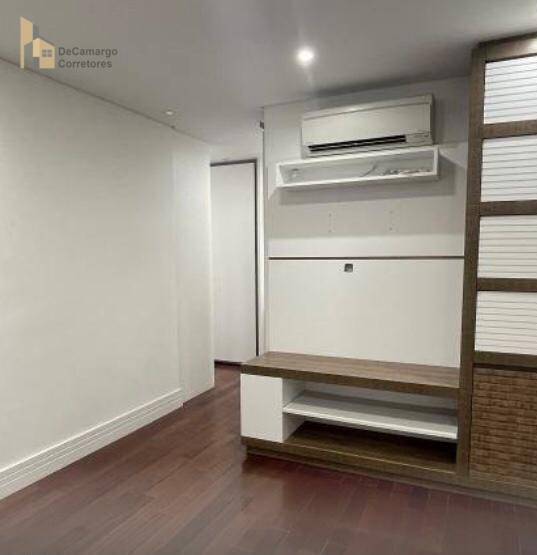 Apartamento à venda com 3 quartos, 166m² - Foto 16