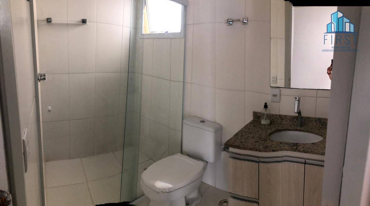 Apartamento à venda com 3 quartos, 92m² - Foto 21