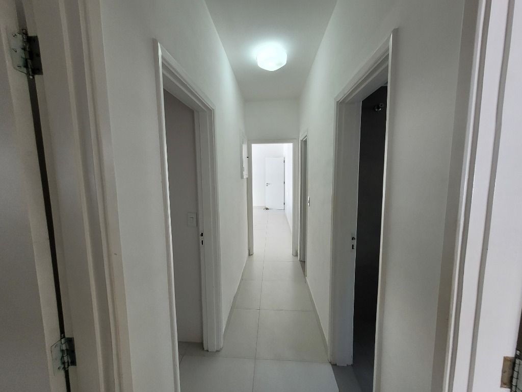 Apartamento à venda e aluguel com 3 quartos, 130m² - Foto 18