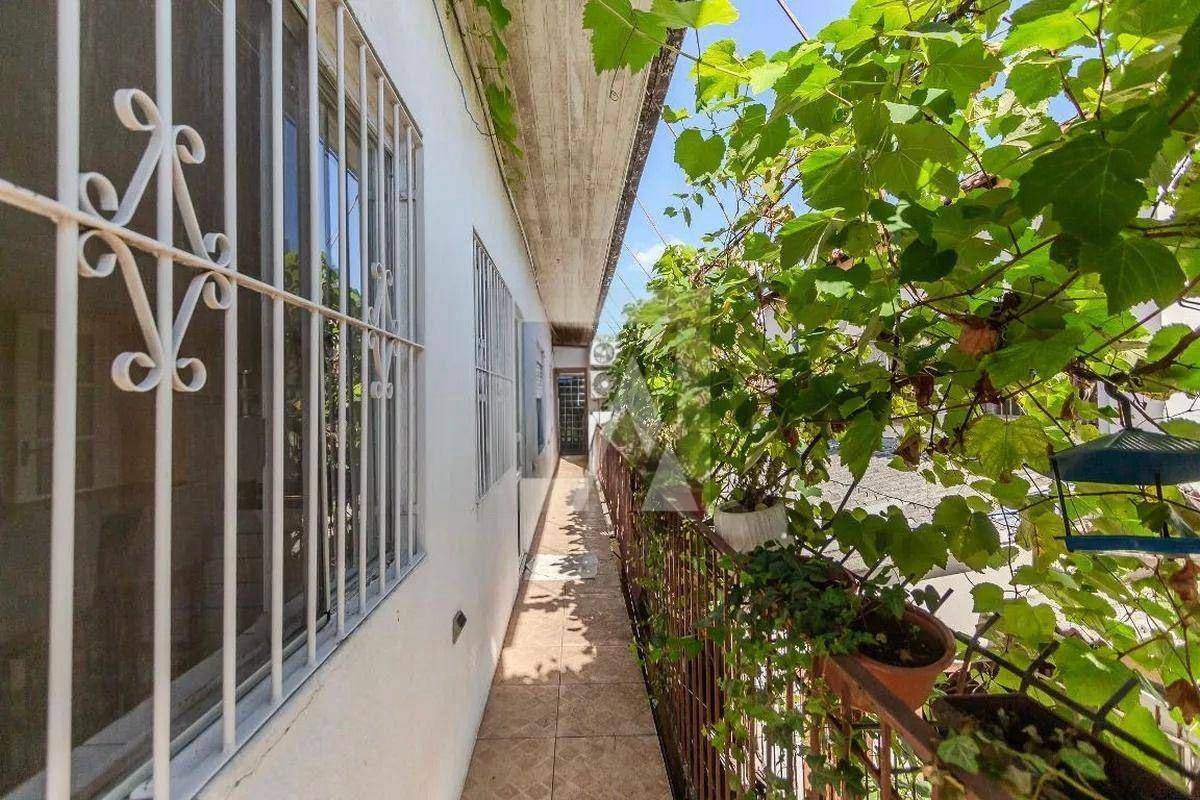 Apartamento para alugar com 3 quartos, 154M2 - Foto 12