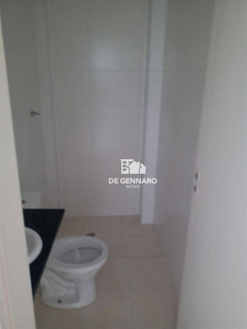 Apartamento à venda com 3 quartos, 116m² - Foto 17