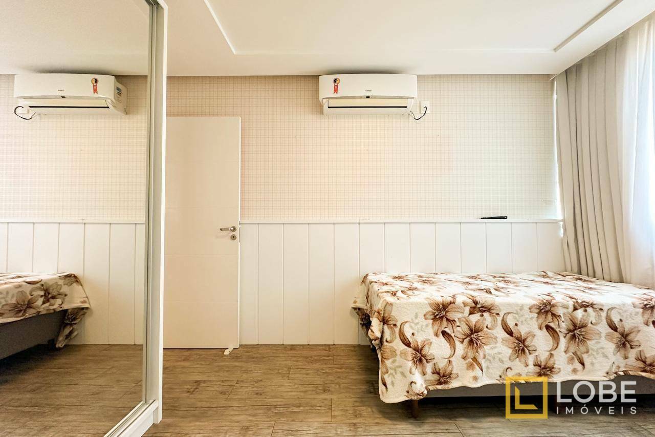 Cobertura à venda com 3 quartos, 138m² - Foto 17