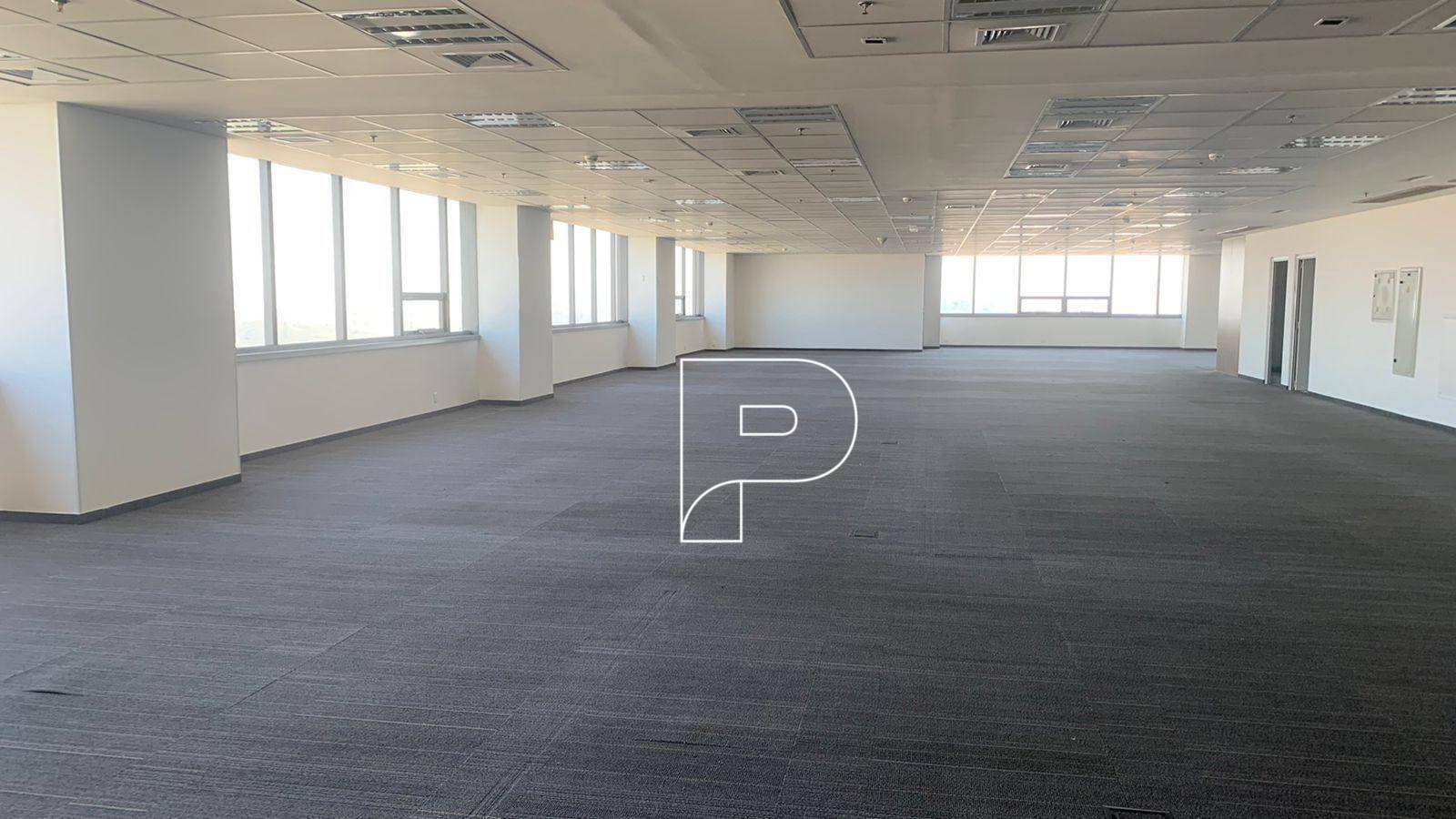 Sala-Conjunto, 867 m² - Foto 5