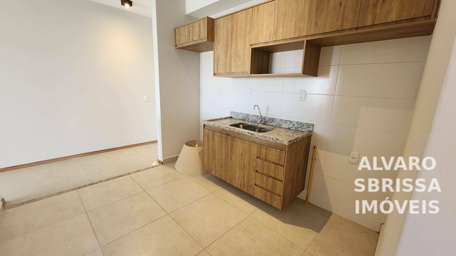 Apartamento para alugar com 2 quartos, 76m² - Foto 2