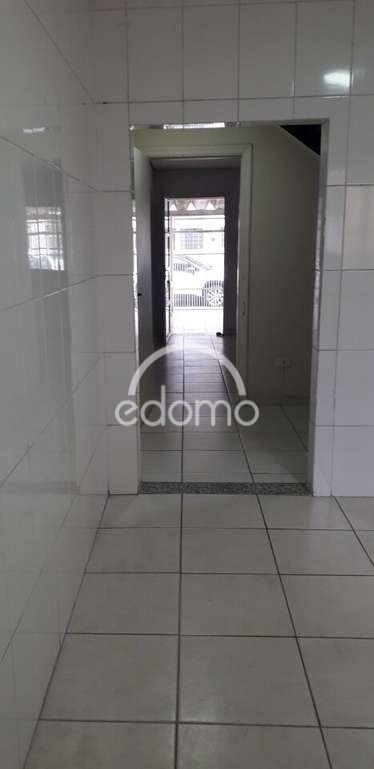 Casa para alugar com 2 quartos, 136m² - Foto 4
