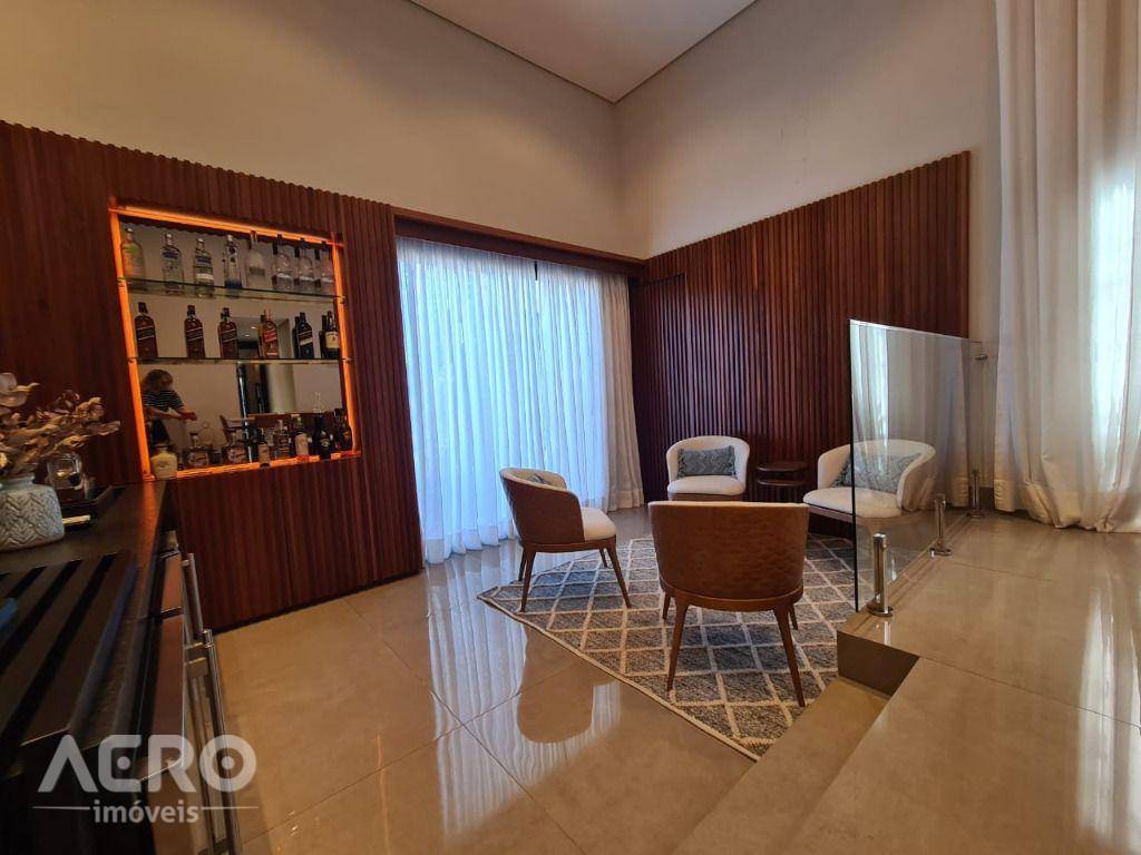 Casa, 3 quartos, 600 m² - Foto 10