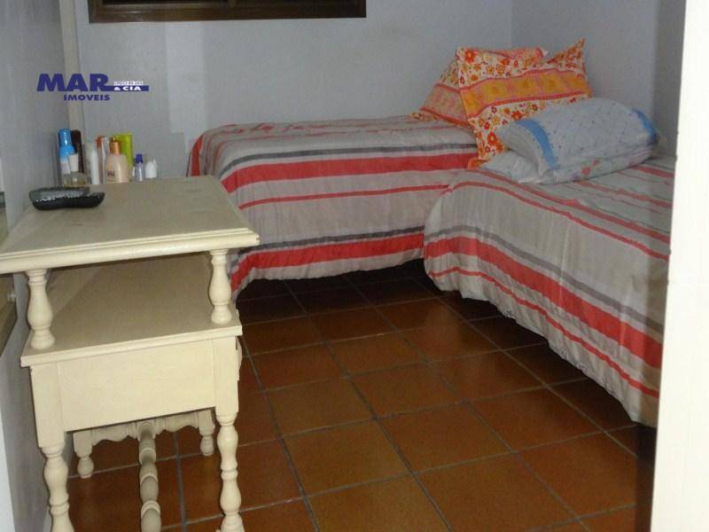 Apartamento à venda com 3 quartos, 155m² - Foto 7