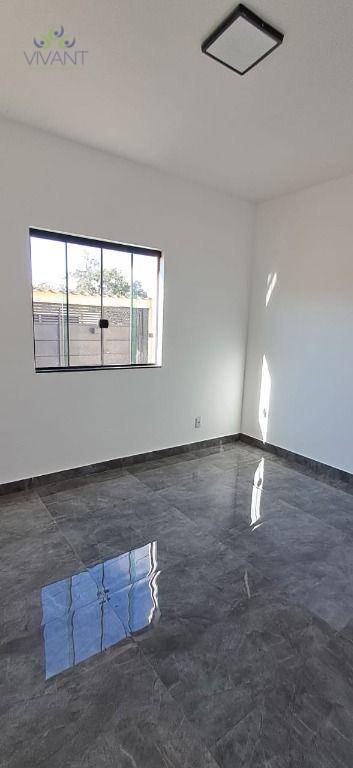 Casa, 3 quartos, 93 m² - Foto 33