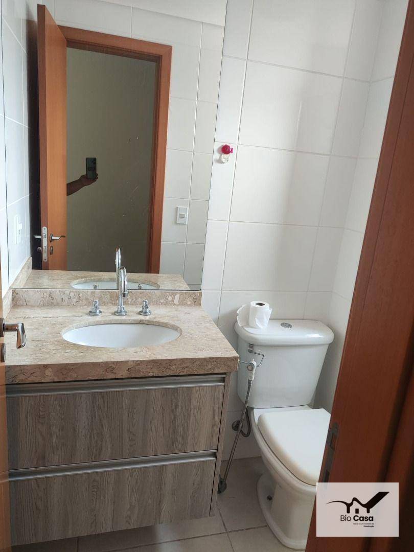 Apartamento à venda com 2 quartos, 80m² - Foto 30