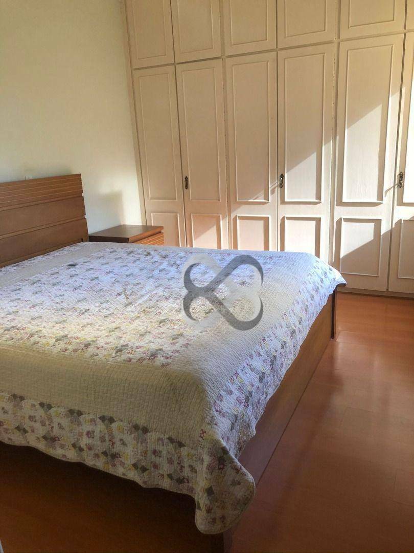 Apartamento para alugar com 3 quartos, 109m² - Foto 16