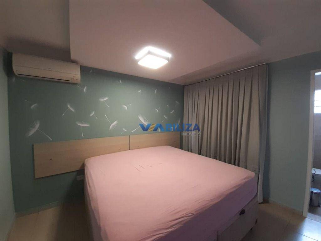 Sobrado à venda com 3 quartos, 185m² - Foto 17