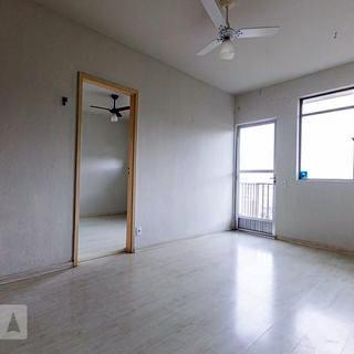 Apartamento à venda com 1 quarto, 56m² - Foto 5