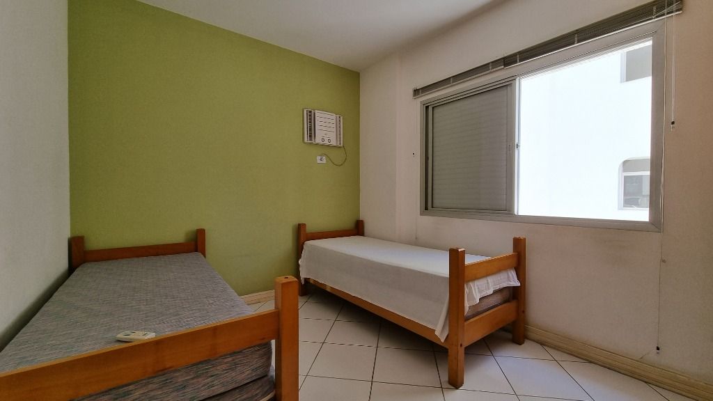 Apartamento à venda com 2 quartos, 90m² - Foto 11