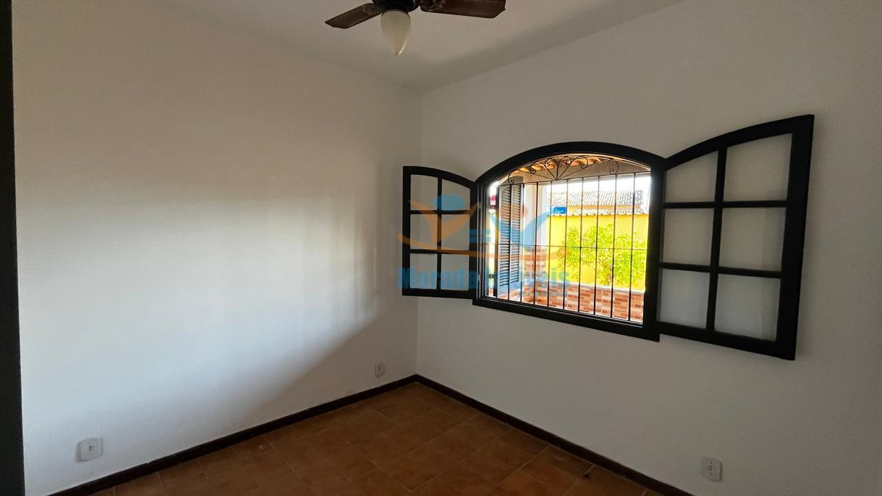 Casa à venda com 2 quartos, 360m² - Foto 19