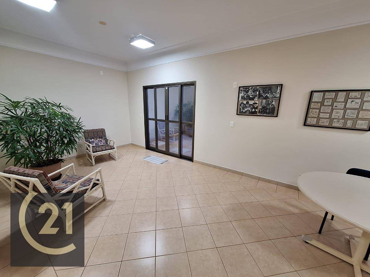 Casa à venda com 2 quartos, 376m² - Foto 15