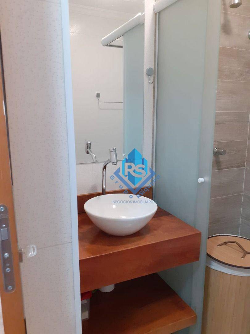 Cobertura à venda com 3 quartos, 118m² - Foto 38