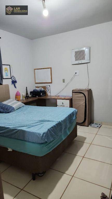 Apartamento à venda com 1 quarto, 56m² - Foto 2