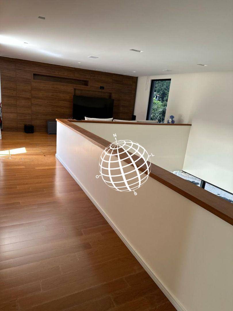 Casa de Condomínio à venda com 5 quartos, 730m² - Foto 26