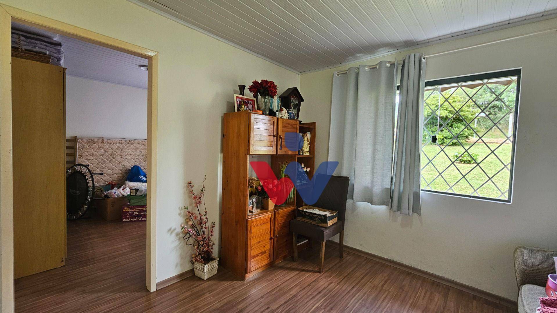 Chácara à venda com 3 quartos, 120m² - Foto 19