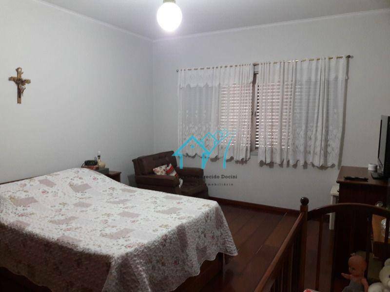 Sobrado à venda com 3 quartos, 152M2 - Foto 2