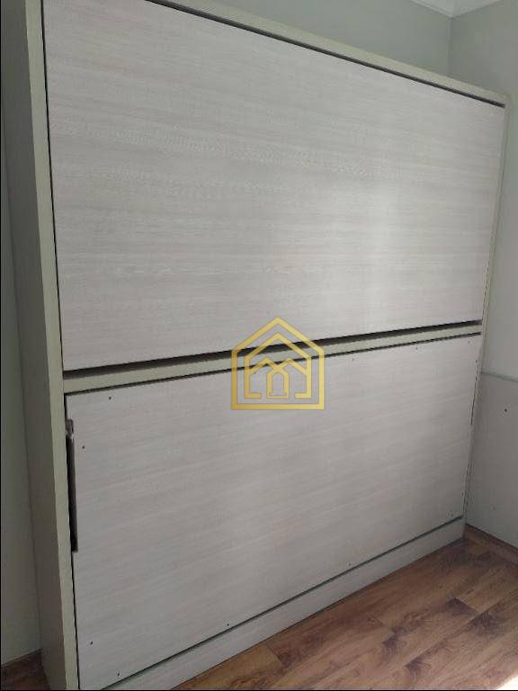 Apartamento à venda com 3 quartos, 106m² - Foto 32