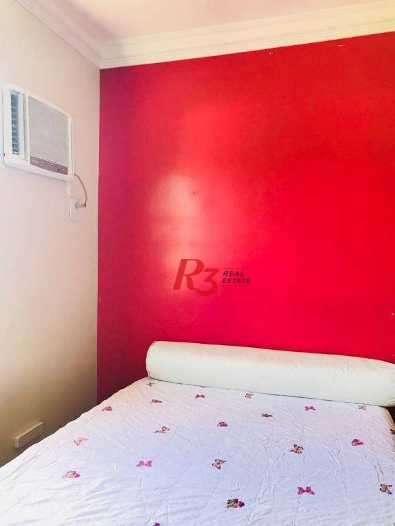 Casa, 3 quartos, 200 m² - Foto 8