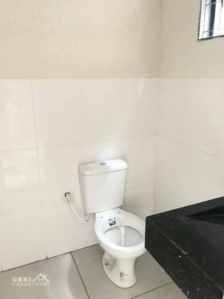 Conjunto Comercial-Sala para alugar, 18m² - Foto 3