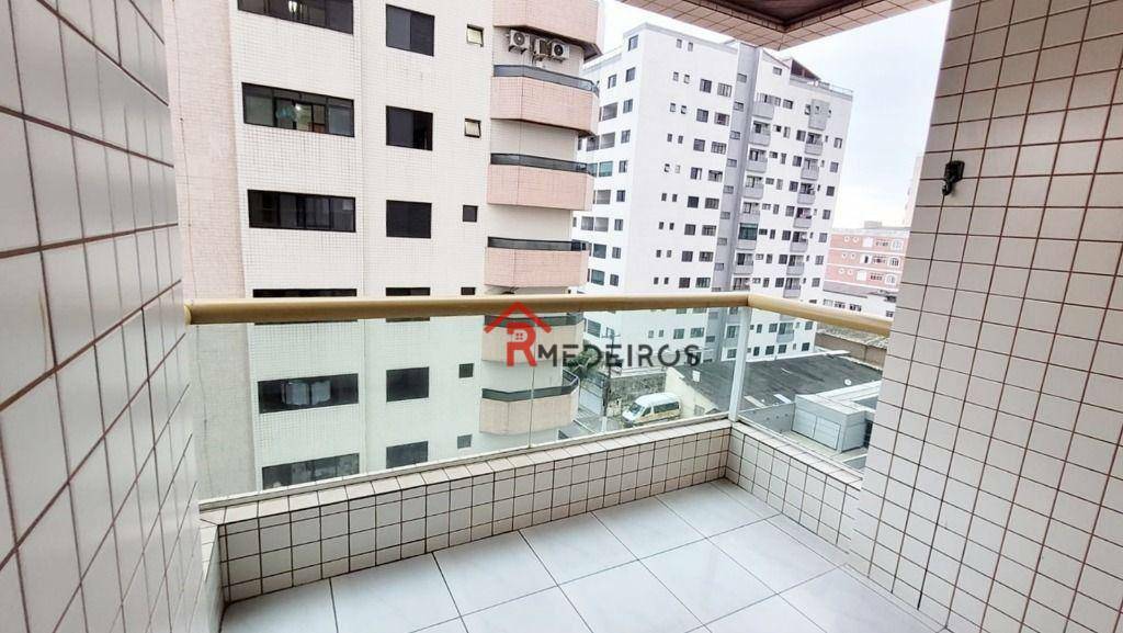 Apartamento à venda com 3 quartos, 132m² - Foto 24