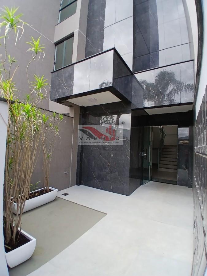 Apartamento, 2 quartos - Foto 21