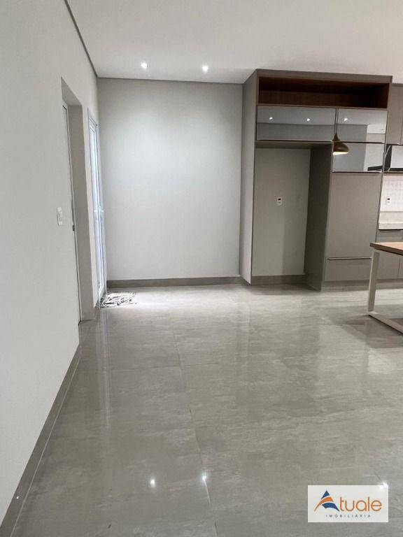 Casa de Condomínio à venda com 3 quartos, 170m² - Foto 7