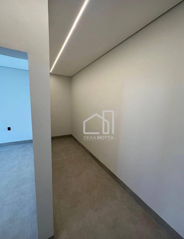 Casa à venda com 3 quartos, 164m² - Foto 29