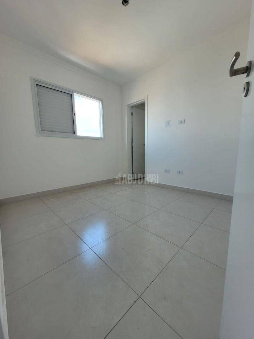 Apartamento à venda com 2 quartos, 71m² - Foto 19