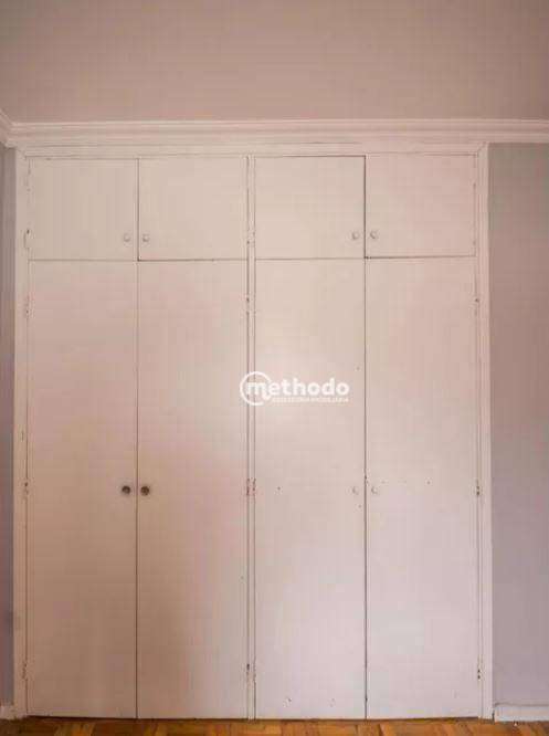 Apartamento à venda com 2 quartos, 75m² - Foto 11