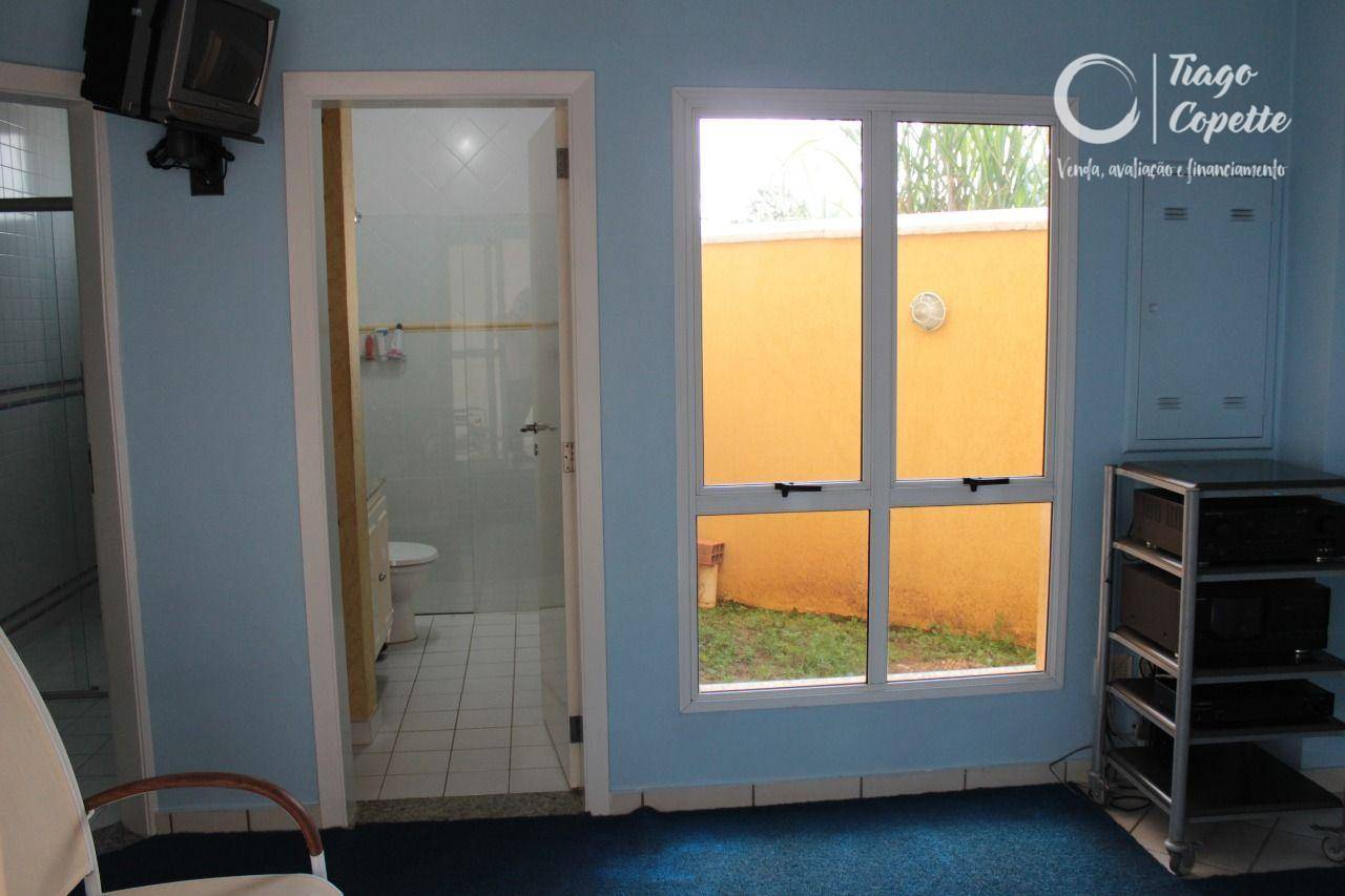 Casa de Condomínio à venda com 8 quartos, 800m² - Foto 90