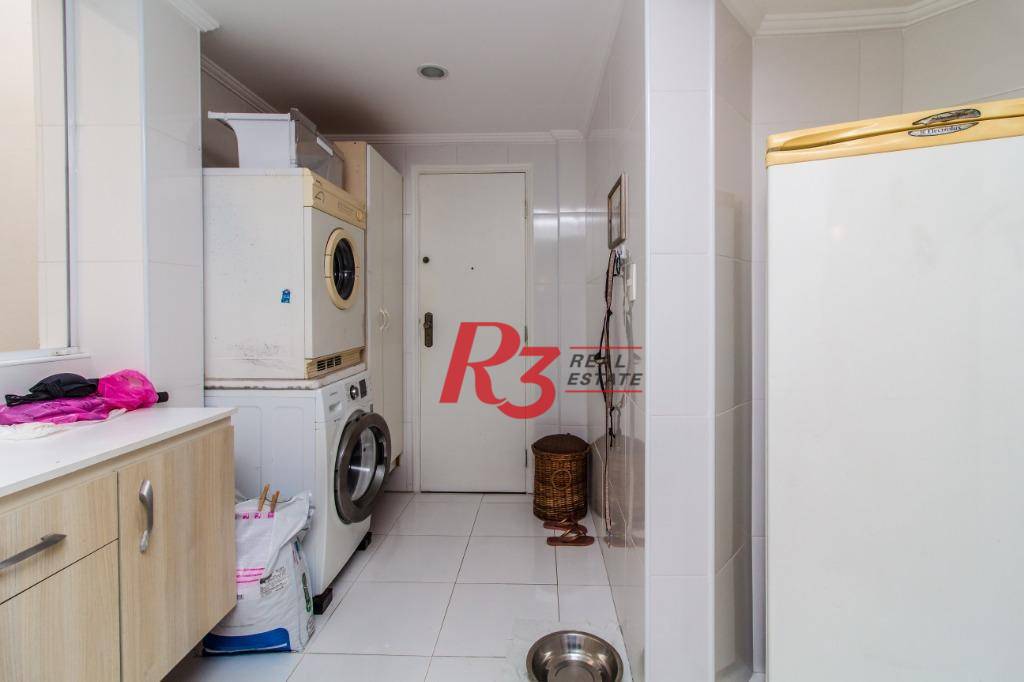 Apartamento à venda com 3 quartos, 120m² - Foto 13