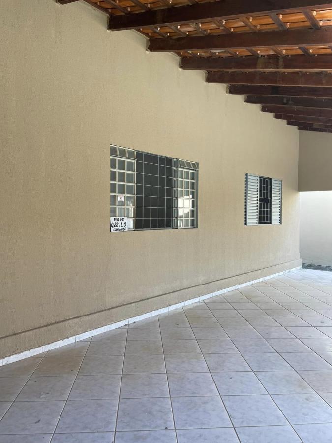 Casa à venda com 3 quartos, 360m² - Foto 14