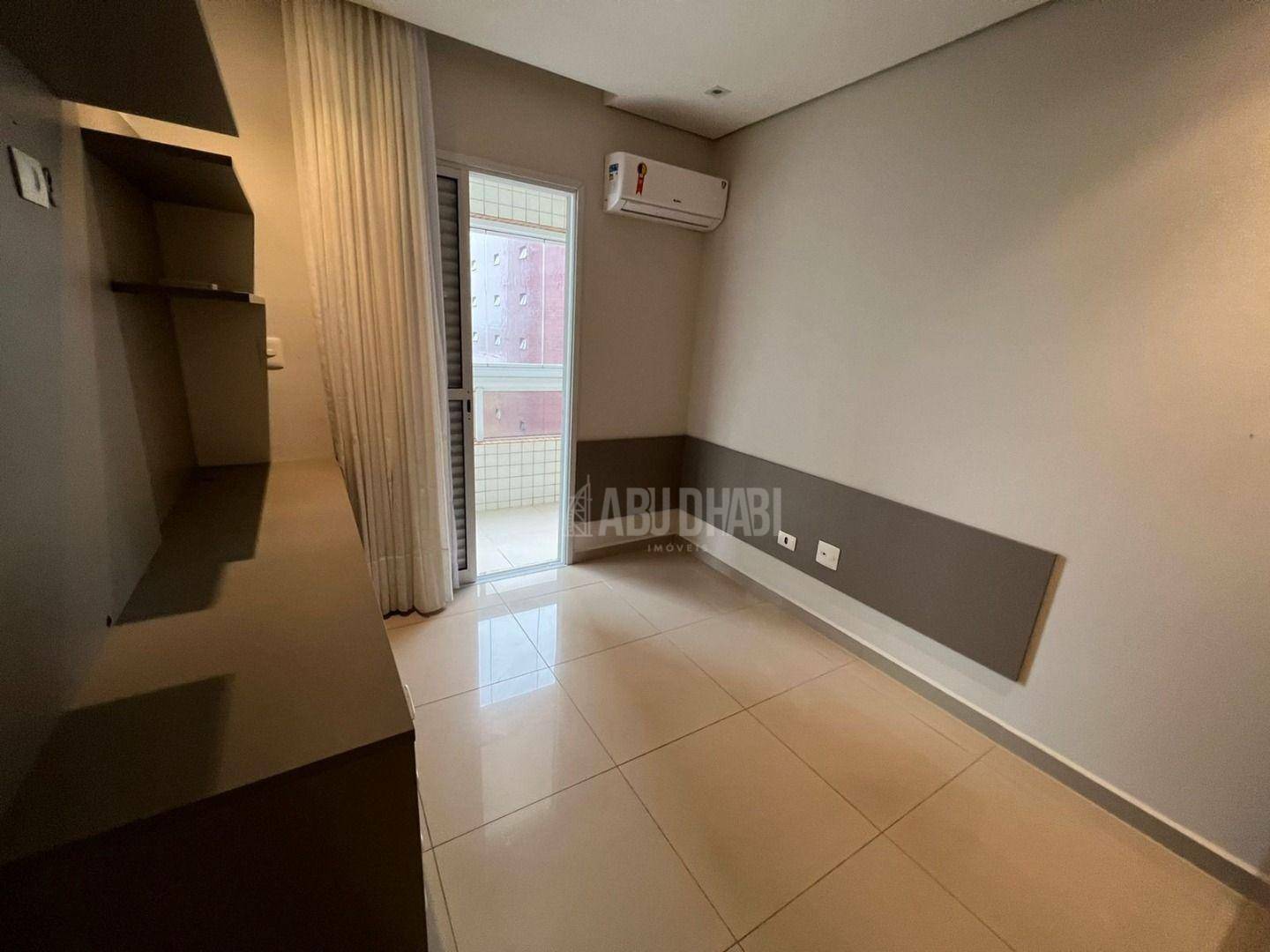 Apartamento à venda com 4 quartos, 194m² - Foto 20