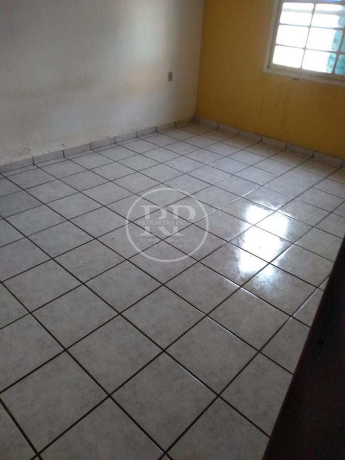 Casa à venda com 3 quartos, 170m² - Foto 23