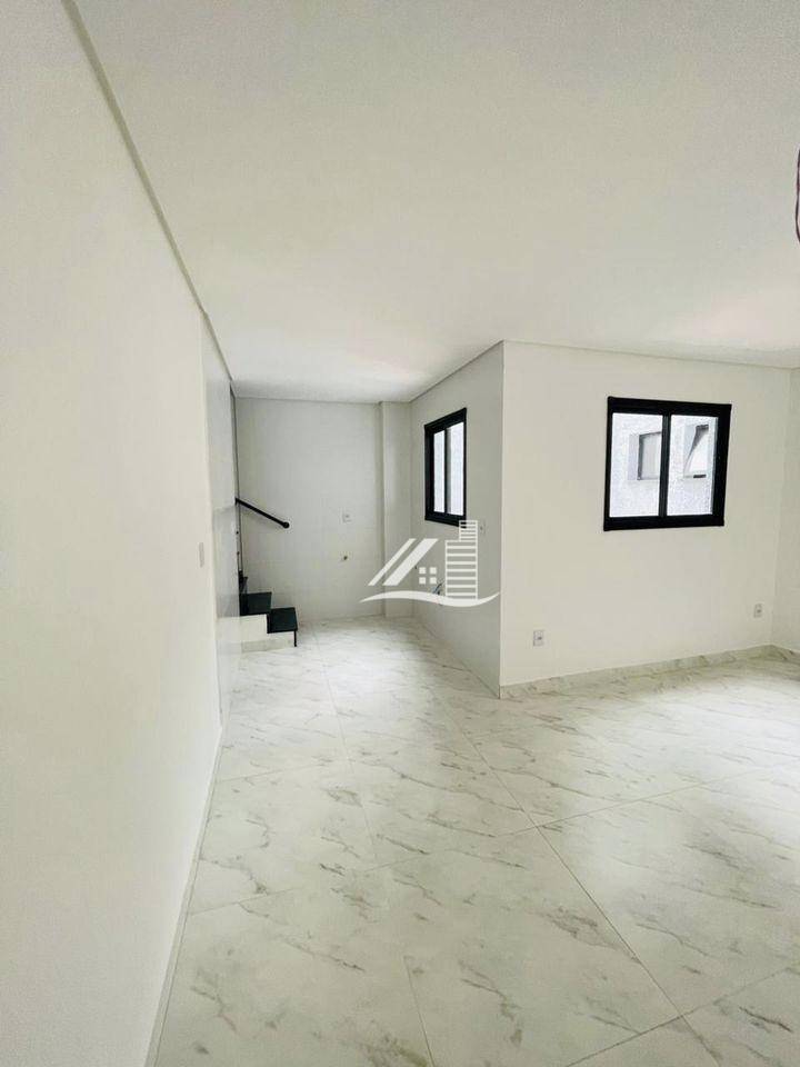 Cobertura à venda com 2 quartos, 120m² - Foto 8